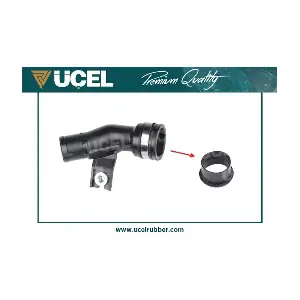 85562 UCEL