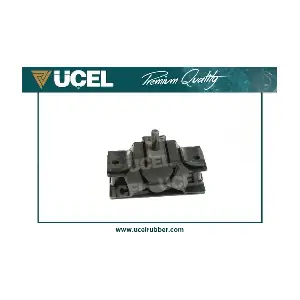 UCEL 30379-1