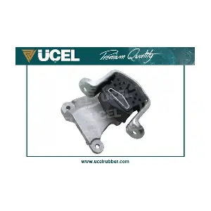 UCEL 61310