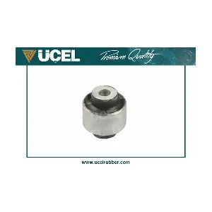 99143 UCEL