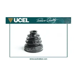 10892T UCEL