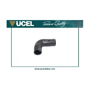 35743 UCEL
