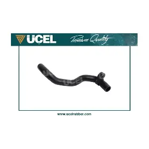 15752 UCEL