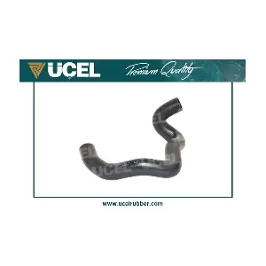 52408 UCEL