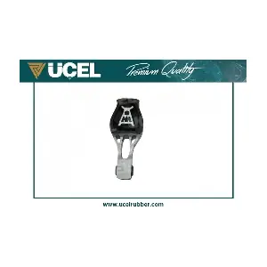 UCEL 41755