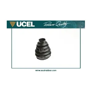 UCEL 20200-T