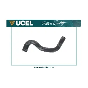 52426 UCEL