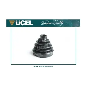 UCEL 31459-T
