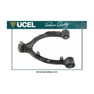 99130 UCEL