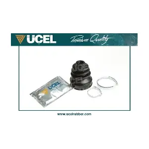 91103 UCEL