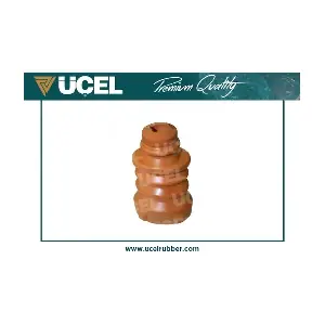 61331 UCEL