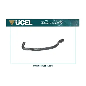15601 UCEL