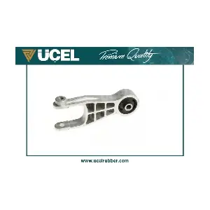 91138 UCEL