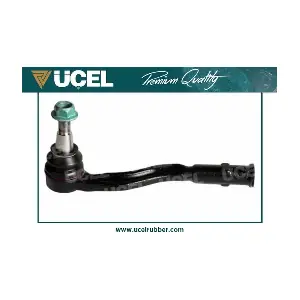 72114 UCEL