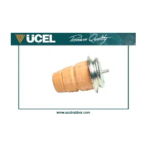 UCEL 31409
