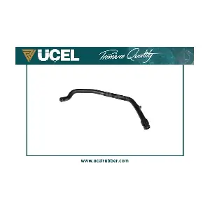 51348 UCEL