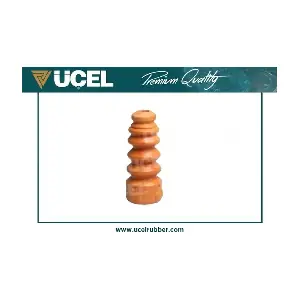 61275 UCEL