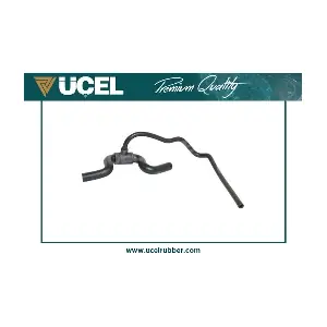 35460 UCEL