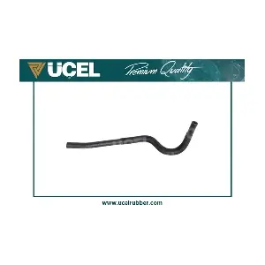 15476 UCEL
