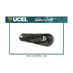 10600 UCEL