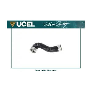 65267 UCEL