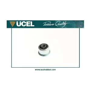 UCEL 41630