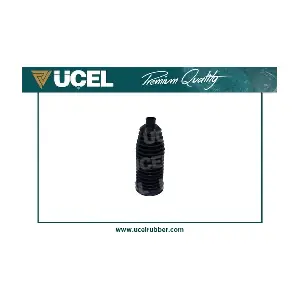 96200-T UCEL