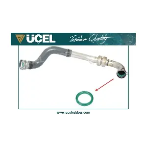 UCEL 15157