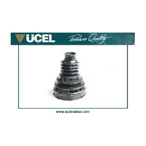 UCEL 61255-T