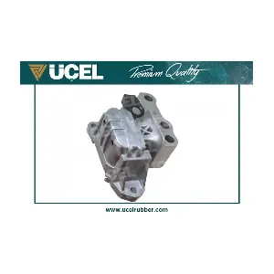 31613 UCEL