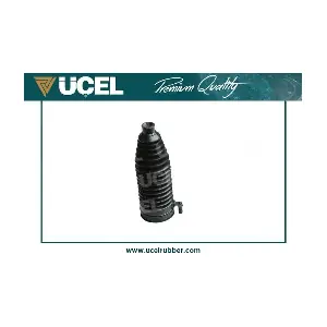 UCEL 41803T