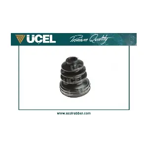 20153-T UCEL