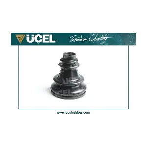 10103-T UCEL