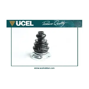 61226-T UCEL