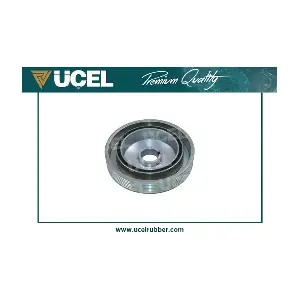 3010 UCEL