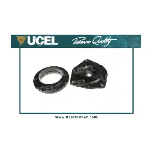 10606 UCEL