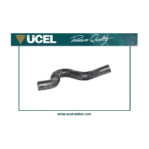 52530 UCEL