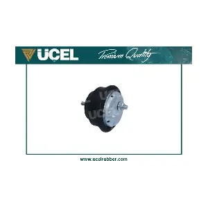 96213 UCEL