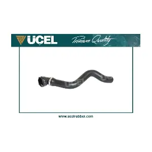 35650 UCEL