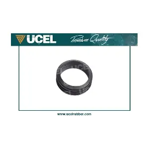 65352 UCEL