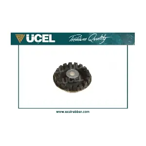 61100 UCEL