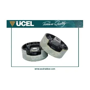 UCEL 61367