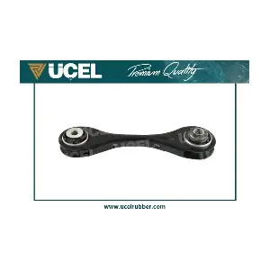 73118 UCEL
