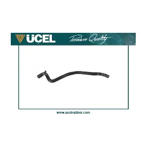 15593 UCEL