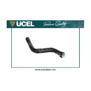 52445 UCEL