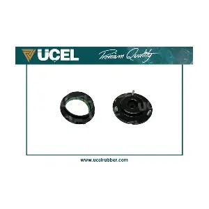 41811 UCEL