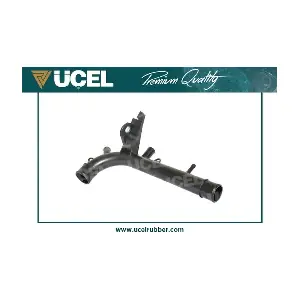 95219 UCEL