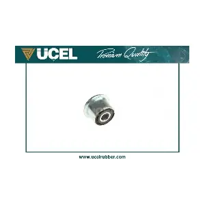 UCEL 41561