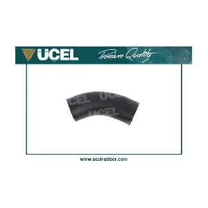85330 UCEL
