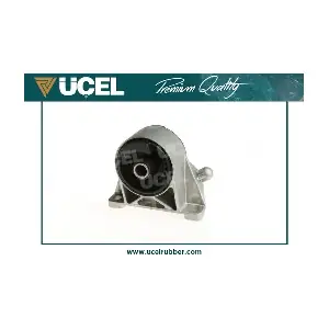 UCEL 91175